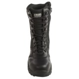 McRae Industrial Work Boots - Composite Toe, 10” (For Men)