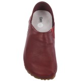OTZ Shoes Espadrilles - Goat Leather (For Women)