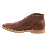Seavees 12/67 Leather Chukka Boots (For Men)