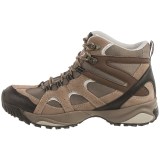 Trezeta Amelie EVO Mid Hiking Boots - Waterproof (For Women)