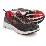 Fila Forward 3 Running Shoes (For Men)