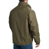 Stanley Ripstop Jacket (For Men)