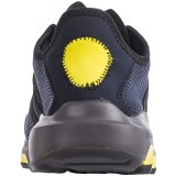 adidas outdoor ClimaCool® Voyager Water Shoes (For Men)