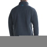 Jack Wolfskin Vertigo Fleece Jacket - Full Zip (For Men)