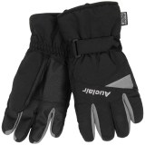 Auclair Edge Gloves - Waterproof, Insulated (For Men)