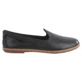 Hush Puppies Sebeka Piper Shoes - Leather (For Women)