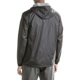 Storm Creek Rupert Stormcell Jacket (For Men)