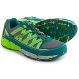 Keen Versatrail Low Hiking Shoes (For Men)