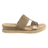 Adrienne Vittadini Sport Codie Sandals (For Women)