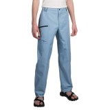 True Flies Oyster Creek Pants - UPF 30+(For Men)