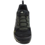 adidas outdoor Terrex Fast X Hiking Shoes (For Men)