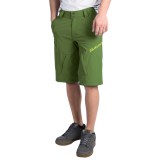 DaKine Syncline Bike Shorts (For Men)