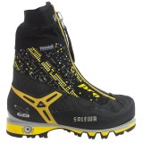 Salewa Pro Gaiter Thinsulate®  Mountaineering Boots - Waterproof, Insulated (For Men)