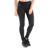 Lole Glorious Leggings (For Women)