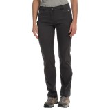 Craghoppers Kiwi Pro Stretch Pants - UPF 40+ (For Women)