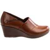 Dansko Rosaline Wedge Shoes (For Women)