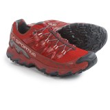 La Sportiva Ultra Raptor Trail Running Shoes (For Men)