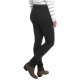 NYDJ Marilyn Corduroy Pants - Straight Leg (For Women)