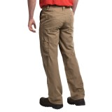 Columbia Sportswear Ultimate ROC Pants (For Men)
