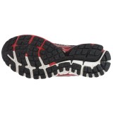Brooks Adrenaline GTS 15 Running Shoes (For Men)