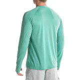 Patagonia Sunshade Shirt - UPF 25, Long Sleeve (For Men)