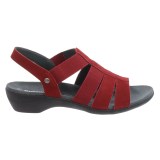 Romika Palma 05 Sandals (For Women)
