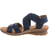 Comfortiva Keagan Sandals (For Women)