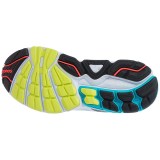 Saucony Omni 14 Running Shoes (For Women)