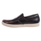 Skechers Mark Nason Gower Leather Shoes - Slip-Ons (For Men)