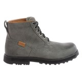 Keen The 59 Suede Boots (For Men)