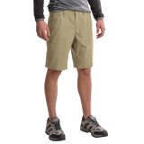 Marmot Matheson Shorts (For Men)