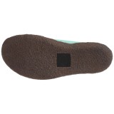 Bluprint Topanga Espadrilles (For Women)