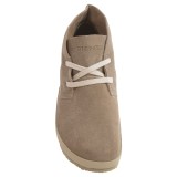 OTZ Shoes Trench Sneakers - Suede (For Men)