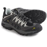 Pacific Mountain Crater Low Hiking Shoes (For Men)