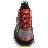 Hoka One One Constant 2 Running Shoes (For Men)