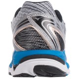 Mizuno Wave Paradox 2 Running Shoes (For Men)