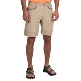 Patagonia Technical Sunshade Shorts - UPF 50+ (For Men)