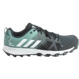 adidas outdoor Kanadia 8 Trail Running Shoes (For Women)