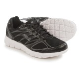 Fila 3A Capacity Running Shoes (For Women)