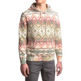 True Grit Baja Hoodie (For Men)