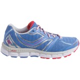 361 Degree Volitation Running Shoes (For Women)