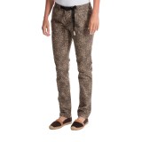 Gramicci Tokyo G Skinny Pants (For Women)