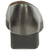 Clarks Daelyn Towne Shoes - Slip-Ons (For Women)