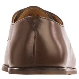 Vivobarefoot Lisbon Leather Shoes - Minimalist (For Men)