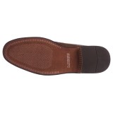 Florsheim Rockit Buckle Boots - Leather (For Men)