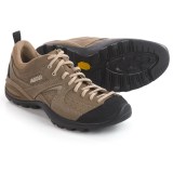 Asolo Mantra Approach Shoes (For Men)