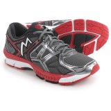 361 Degrees Spire Running Shoes (For Men)