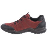 Remonte Kisha 04 Lace Shoes - Leather (For Women)