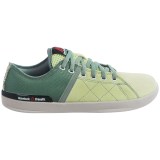 Reebok CrossFit® Lite Lo TR Shoes (For Women)