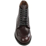 Red Wing Heritage 9091 Girard Boots - Leather, Factory 2nds (For Men)